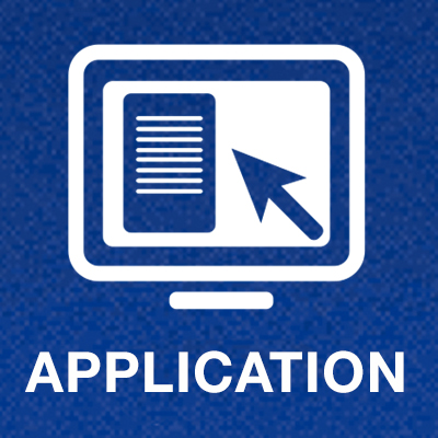IPU-CET-Application-Form.jpg