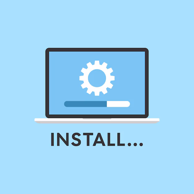 install-programm-icon-flat-style-software-upgrade-vector-illustration-isolated-background-laptop-upload-process-sign-business-concept_157943-1375.jpg