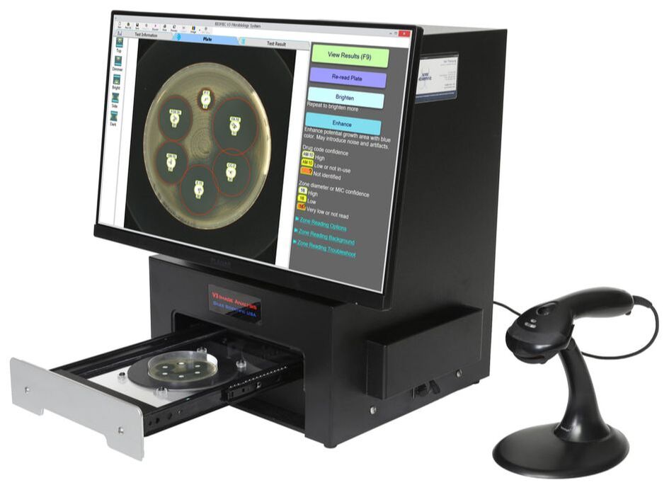 771-kb90mm-Liofilchem Antibiotic Disk Diffusion Reading.jpg